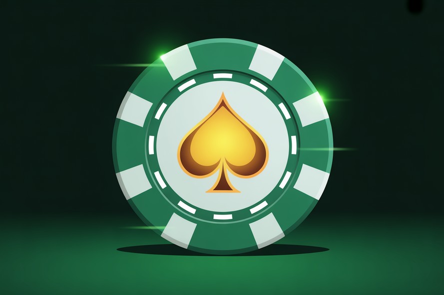 Comment Supprimer Votre Profil sur Europe Fortune Casino