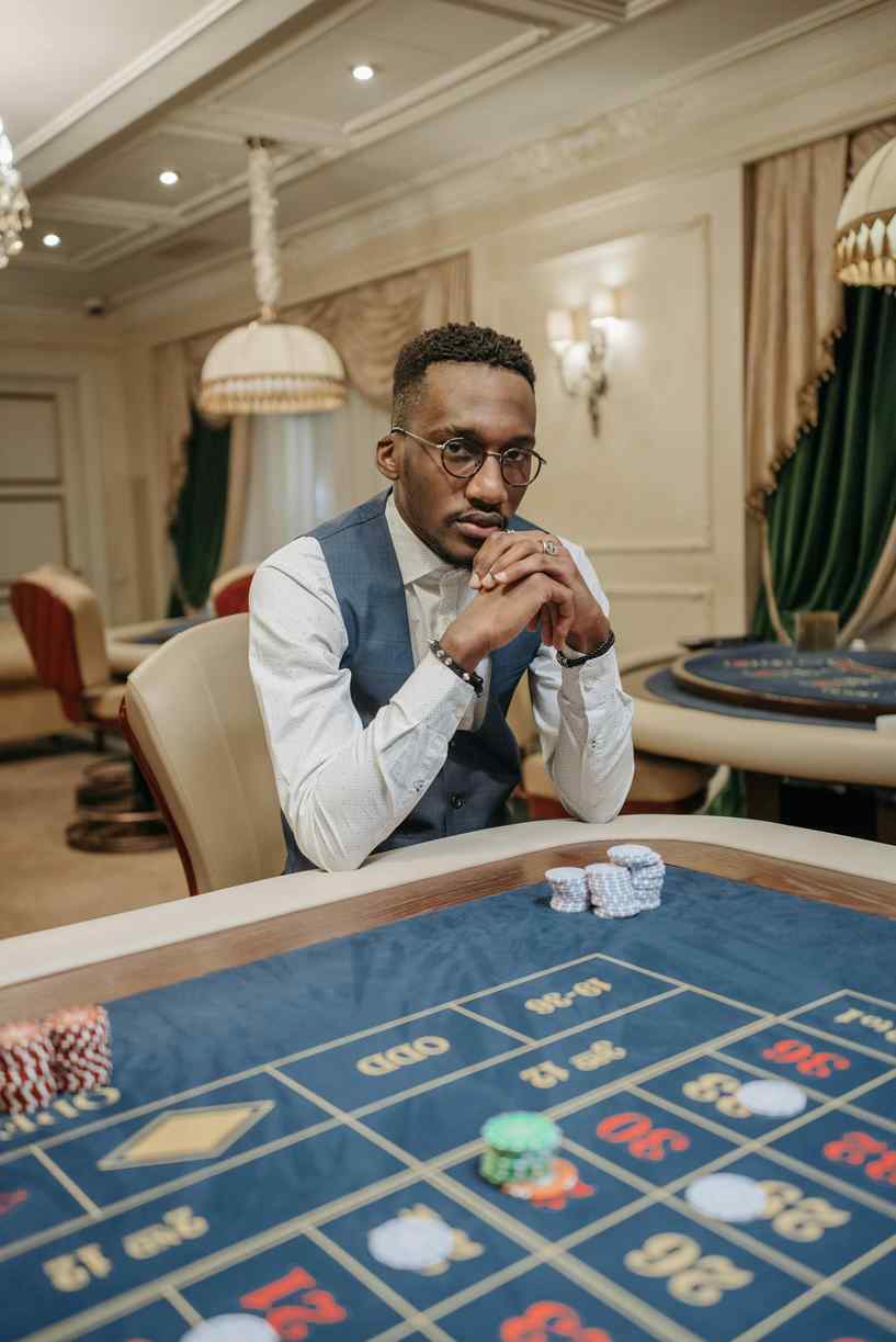 Paradise 8 Casino: ¿La Experiencia de Casino Online que Esperabas en Italia? Paradise 8 Casino: ¿La Experiencia de Casino Online que Esperabas en Italia?