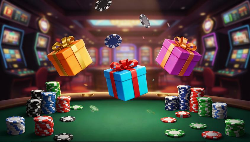 Paradise 8 Casino: ¿La Experiencia de Casino Online que Esperabas en Italia? Paradise 8 Casino: ¿La Experiencia de Casino Online que Esperabas en Italia?