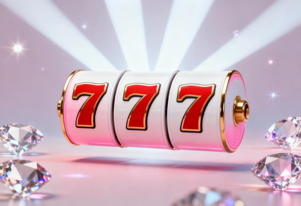 Spinsweet Geschenke: Süße Überraschungen für jeden Anlass