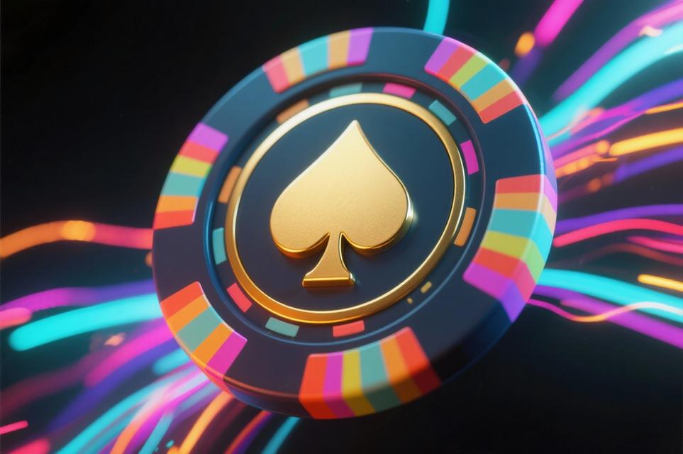 Playregal : Les Meilleures Stratégies pour Maximiser Vos Gains