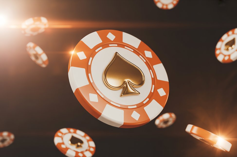 Rockwin Casino Roulette: Your Comprehensive Guide to Winning Big