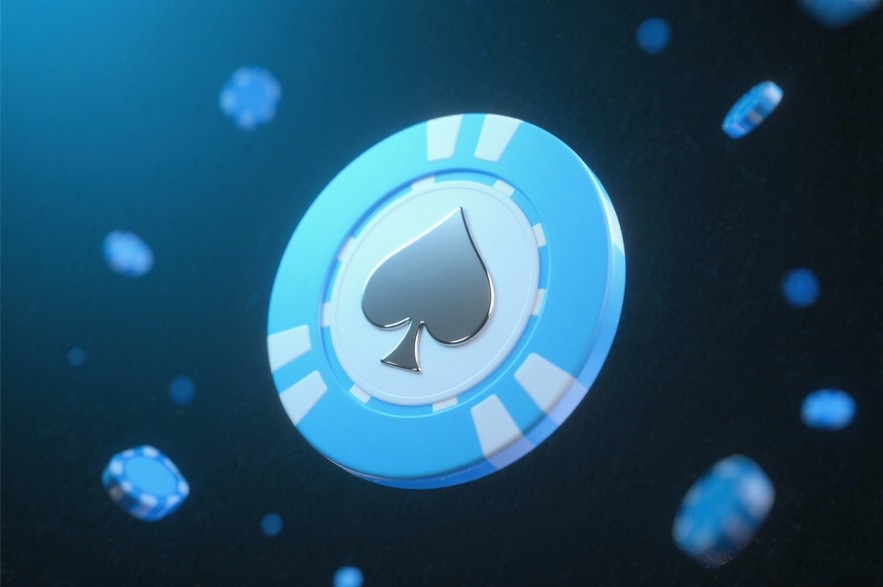 Winner Casino FAQ: Antworten auf häufig gestellte Fragen